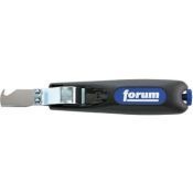 Fortis Universeel-kabelmes  4-28 Mm 4-28 MM