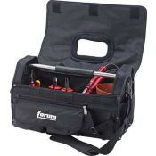 EDE Elektricienstas 510x2 50x320mm Forum 4260205020