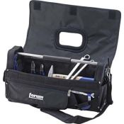 EDE Installateurstas 600x2 50x320mm Forum 4260205030