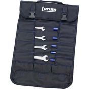 EDE Roltas 21 Va Kken 3 Tassen, Forum 4260205080