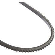 Optibelt V-Snaar XPA832