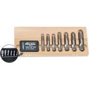 VÖLKEL Tappen-assortiment M3-M20