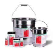 Neverseez Montagepasta VAR RG