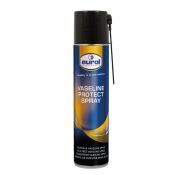 Eurol Vaseline Spray E701380