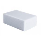 Veidec Spons Super Cleaner Wit