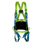 Edge Veiligheidsharnas Rocky 1 M-xl M-XL