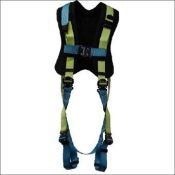 Edge Veiligheidsharnas Vest-style Dynamic 3 L-xl L-XL