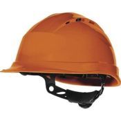 Veiligheidshelm Quartz Iv Pp - 3 - 816-0103MFG-ORA
