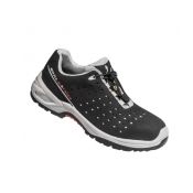 Baak Veiligheidsschoen Laag Henk S1 P Src Esd 7007 N-44