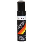 MOTIP Lakstift Wielzilver 900104