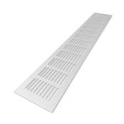 Goudkuil Ventilatiestrip G61-5008Aa