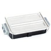 - Verbindingsdoos D10001 Ak-196