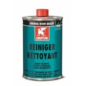 Bison Verdunner 1000ML