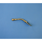 Verfafbrandbek Vlam 64 Mm VLAM 64 MM