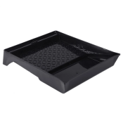 Master Verfbak breed - 27X29CM ST 186