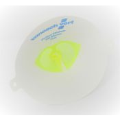 Verffilter Esch.190n ESCH.190N