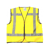 Sacobel Verkeersvest Rws 229042Ge-El