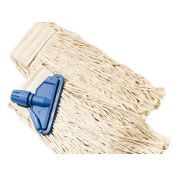 Vero Dweilmop Met Houder 7011 2 Stuks