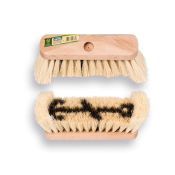 Vero Luiwagen Fiber Met Baard 276