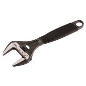 Bahco Verstelbare Moersleutel Extra Breed 9031 0-38mm