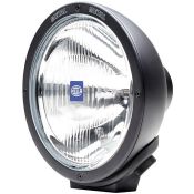 Hella Verstraler+stadslicht lumina- tor 1F8 007 560-041