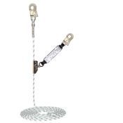 Edge Vertiline Basic Vaste Meeloop Lijnklem 10 Meter 10 METER