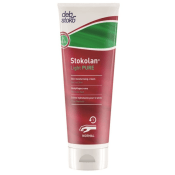 Stoko Vochtinbrengende Gel Stokolan Light Gel 100ml LIGHT GEL 100ML