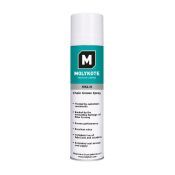 Molykote Vet Spray Mkl 400 ml