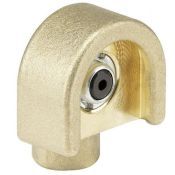 - Vetkop trekmodel 22mm 12063 125