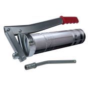 Mato Vetspuit Tbv Lube-shuttle Patronen - 1/8 Bsp Bi.dr. 3011000