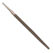 Nichelson Vijl vierk. Basterd