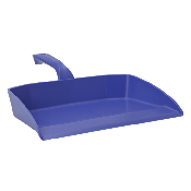 Vikan Stofblik Paars PAARS