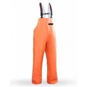 BROEK HERCULES<BR/><BR/>ORANJE M ORANJE M