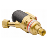 Vlamdover Fr-34 Ox 3/8"r A075591