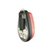 - Vluchtmasker Drager Plat Model - PARAT 3200