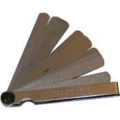 Midlock Voelermatenset 15 Dlg M-15