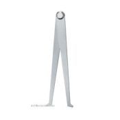 Wezu Voetjespasser 200mm