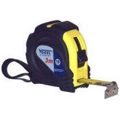 Vogel Rolbandmaat 3 Meter Met Magneet