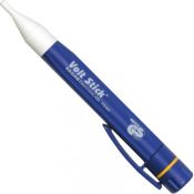 Voltstick 381-031