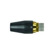 Vuilfrees rm 050 200357350