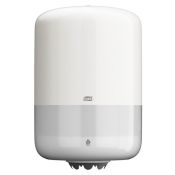 TORK Wandhouder dispenser multirol 559000