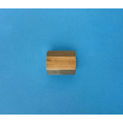 Wartel Argon/stikstof