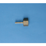 Wartel En Tule Din 3047441