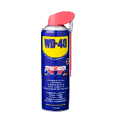 WD40 Multispray Smart Straw® (Aerosol) 450ml