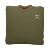 Weldas Laskussen 44-7910