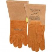 Weldas Softouch Tig Lashandschoenen - 10-1003