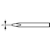Weller Soldeerstiften S-3