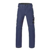 Havep Werkbroek  Attitude Marine H56 MARINE H56