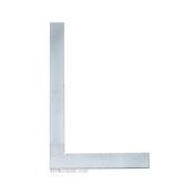 Wezu Smidswinkelhaak Zonder Aanslag Vogel 400mm 400MM