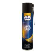 Eurol White Grease PTFE E701420 400 ml